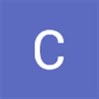 Cac
