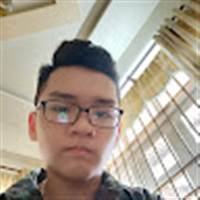Lộc Phan