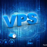 VPS