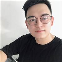 Thiên Trung 