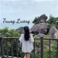 Nguyễn Đức Lưu