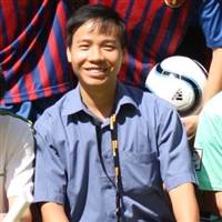 Manh Hung Nguyen