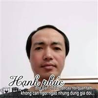 Đại Ngô Khắc