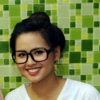 Trang Thu