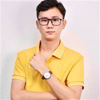 Thành Hưng - Đầu tư hàng hóa - 0987886634