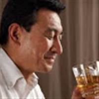 tạ văn huy huy