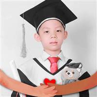 Dương Nghĩa