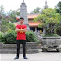 nam tran