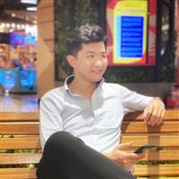 Lê Thanh Sang