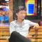 Lê Thanh Sang