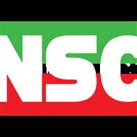 NSC