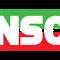 NSC