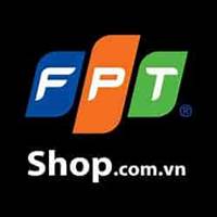 FPT shop Bắc Ninh