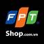 FPT shop Bắc Ninh