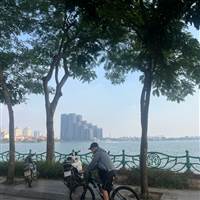 Chơi thì đừng sợ