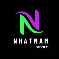 Nhật Nam Stock 21