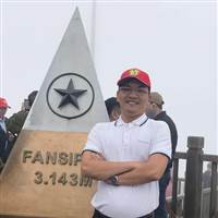 Van Ninh Tran