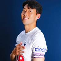 Cadell Hoang