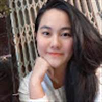 anh Le