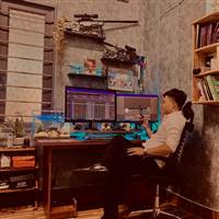Lê Quang Lợi