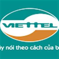 Nhà Đầu Tư 1990