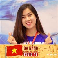 Nguyễn Nhung