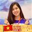 Nguyễn Nhung
