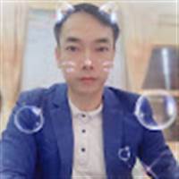 Mai Hồng
