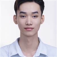 Hữu Tài Trần