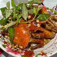 Thành Long Phan