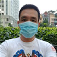 Phan Anh Tuấn