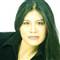 Lien Thi Phuong Do
