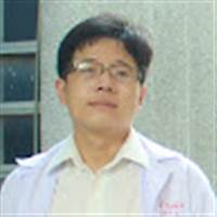 Tuyen Dr