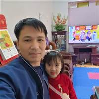 Hoang Thanh