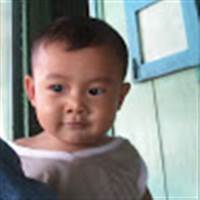 Không Phịch Nhiều Đâu