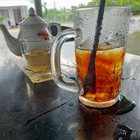 Trần Bán Sàn Mua