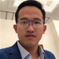 phúc trương