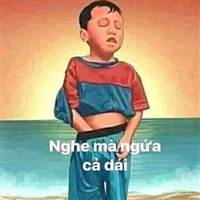 Gà Con F0