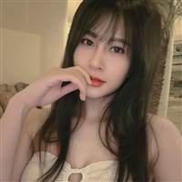 MỸ NHÂN
