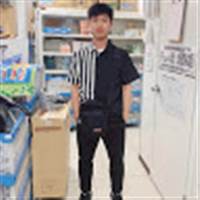 Duc Phamduong