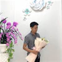 Duy Hưng