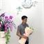 Duy Hưng