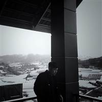 giahuy051198