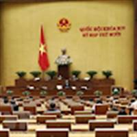 Thuận Chít