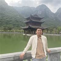 Văn Toàn 