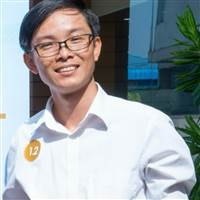 Tống Ngọc Thanh Sơn