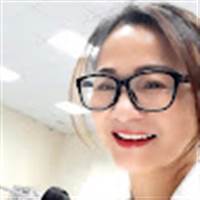 Thúy Hạnh VƯƠNG