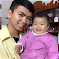 Tùng Nguyễn Văn