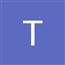 Thắng