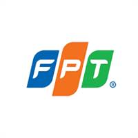 FPT 200 đổi tên